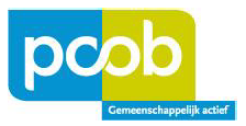 pcob logo