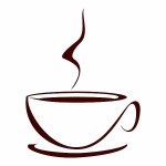 koffie cafe 221737