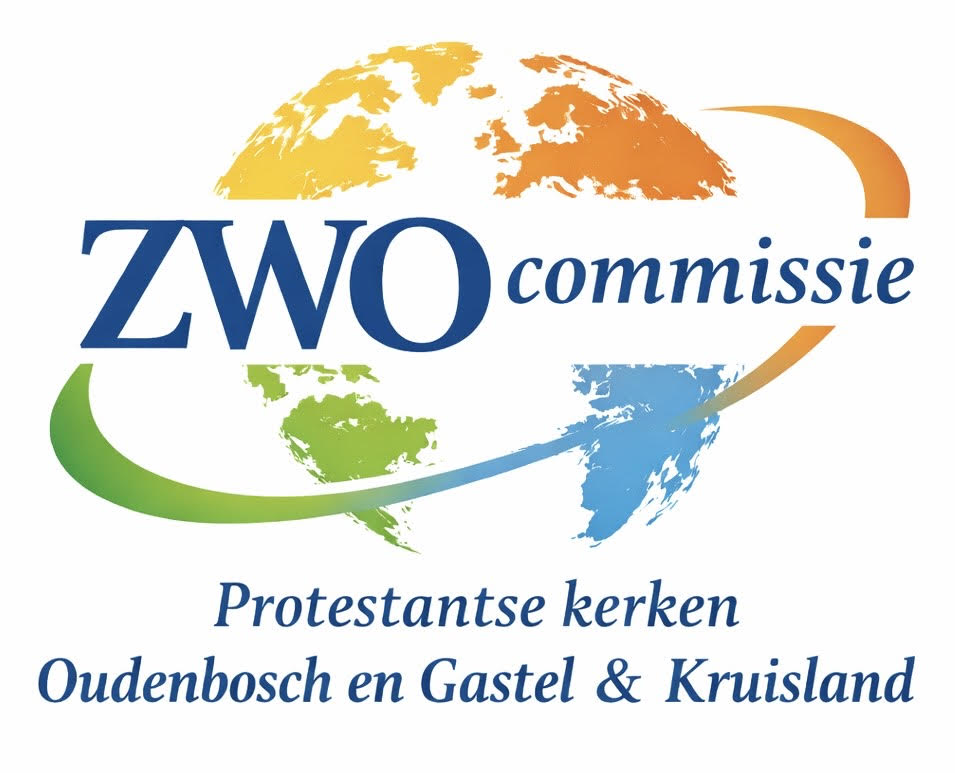 zwo logo 2026