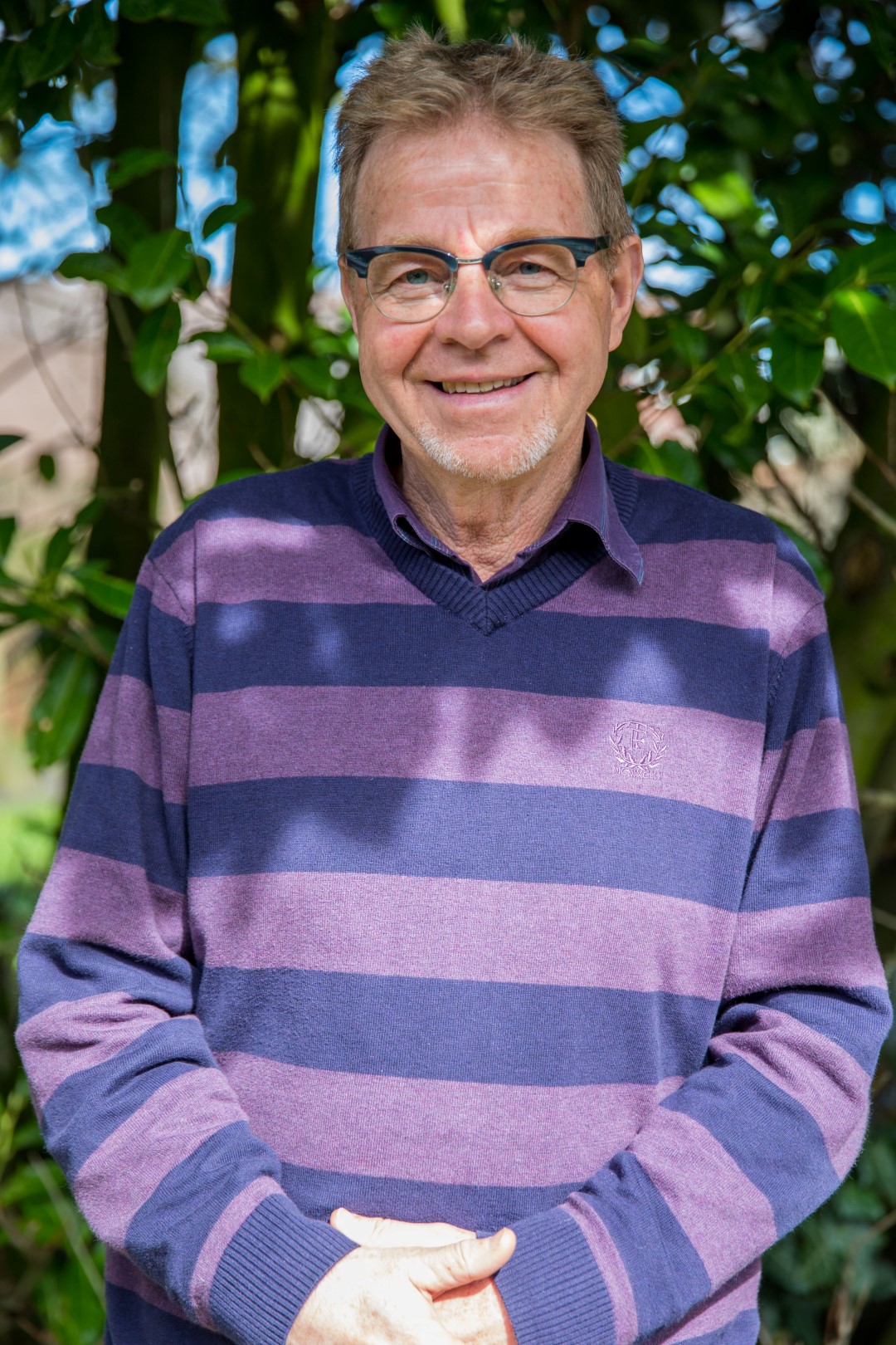 Foto Gert Jan Roth2